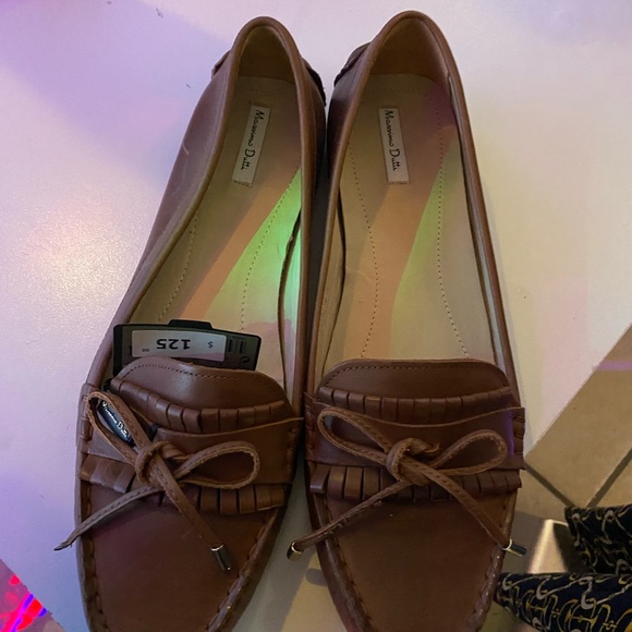 Ladies shoes - Picture 7 of 17